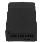Стыковочная станция Dell Дополнительный модуль для WD19DC (без адаптера пит (452-BDPO), фото6
