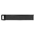 Серверный корпус ExeGate Pro 2U480-HS06 <RM 19', высота 2U, глубина 480, БП 500ADS, 6xHotSwap, USB>, фото5