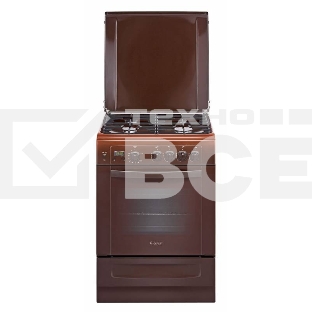 Газовая плита Gefest 6100-03 0001