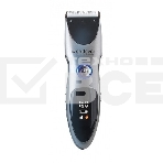 Машинка для стрижки Endever SVEN 985 серебристый, фото19