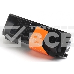 Картридж лазерный Cactus CS-TK18 черный (7200 стр.) для принтеров Kyocera Mita FS 1018 MFP/1020/1118 MFP, фото4