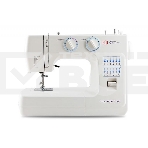 Швейная машина Comfort-30, фото 1