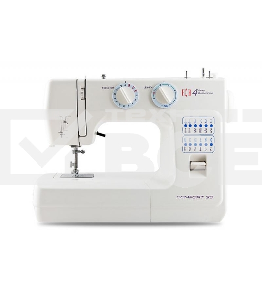 Швейная машина Comfort-30