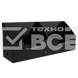 Адаптер для аккумуляторов ZOTAC VR GO Backpack CHARGING DOCK ACC-CHARGE-DOCK2