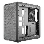 Компьютерный корпус MINITOWER ATX W/O PSU MCB-Q300LKANNS00 COOLER MASTER, фото17