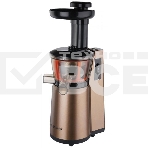 Соковыжималка Endever Sigma-93, фото13