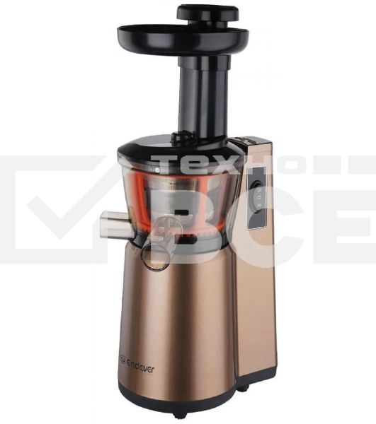 Соковыжималка Endever Sigma-93