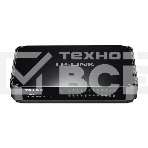 Коммутатор TP-Link Desktop Switch SMB TL-SF1024M неуправляемый настольный 24x10/100BASE-TX, фото13
