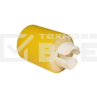 Ролик отделения Canon iR Adv 6055/6075/6255/6265/6275/8085/8105/8205/C5058/5068/5800/5870/6800/6870/7055 (FC5-2528)