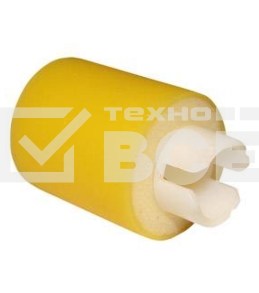 Ролик отделения Canon iR Adv 6055/6075/6255/6265/6275/8085/8105/8205/C5058/5068/5800/5870/6800/6870/7055 (FC5-2528)