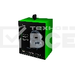 Гарнитура Razer Kraken X Lite Razer Kraken X Lite- Analog Gaming Headset - Russian Packaging, фото6