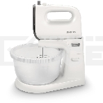 Миксер Philips HR3745/00, фото 1