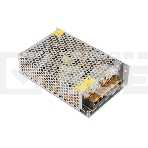 Источник питания 220 V AC/12 V DC 6 A 72 W с разъемами под винт, без влагозащиты (IP23), фото5