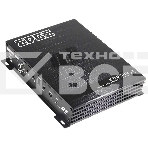 Усилитель автомобильный Edge EDB500.1-E9 одноканальный, фото2