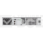 Источник бесперебойного питания Ippon Smart Winner II 2000E 1800Вт 2000ВА черный, фото11