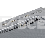 Компьютерный корпус AeroCool / Formula F-33RGB черный без БП ATX 3x120mm 2xUSB2.0 1xUSB3.0 audio bott PSU, фото6
