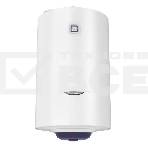 Водонагреватель электрический Ariston BLU1 R ABS 100 V, фото3