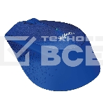 Мышь беспроводная Logitech M330 SILENT PLUS синий, 1000 dpi, радиоканал, USB, кнопки - 3, фото9