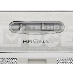 Вытяжка кухонная Krona RUNA 600 inox S, фото5
