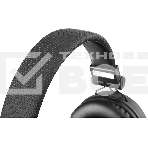 Наушники с микрофоном SVEN AP-B500MV черный Bluetooth, фото16