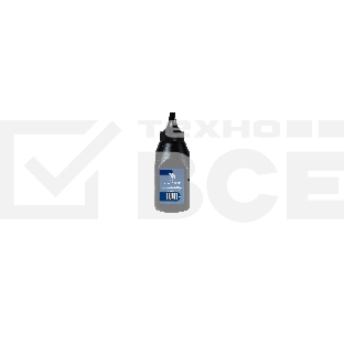Тонер NV PRINT для Panasonic KX-FAT411A  KX-MB1900/2000/2010/2020/2030 Premium (85G) (бутыль)