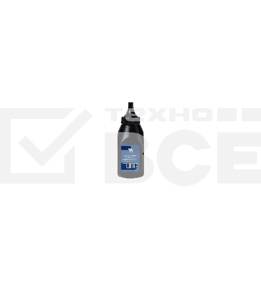 Тонер NV PRINT для Panasonic KX-FAT411A  KX-MB1900/2000/2010/2020/2030 Premium (85G) (бутыль)