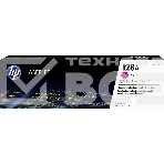 Картридж лазерный HP CE323A пурпурный CLJ Pro CM1415FN/CM1415FNW/CP1525N/CP1525NW (1300 стр.), фото2