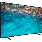 Телевизор Samsung 50' UE50BU8000UXCE LED UHD Smart, фото7