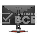 Монитор 27