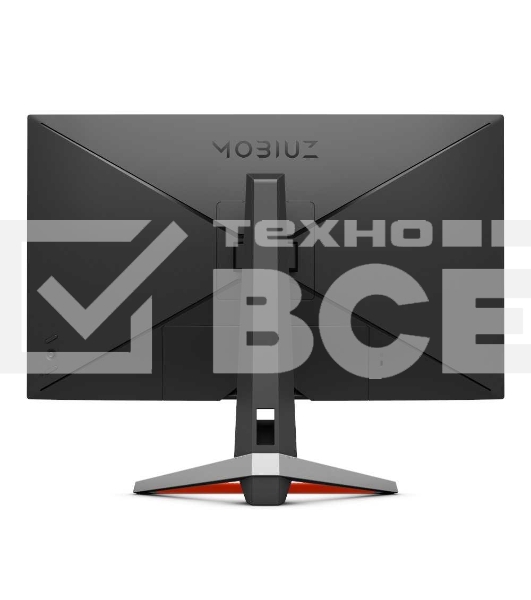 Монитор 27