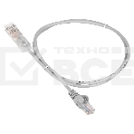 Патч-корд RJ45-S110P2, 2 метра, фото2