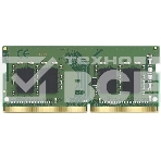 Оперативная память ADATA, DDR4, 8GB (1x8GB), 2666MHz, CL19, SO-DIMM, фото2