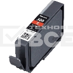 Картридж струйный Canon PFI-300 R EUR/OCN красный (920 стр.) для Canon imagePROGRAF PRO-300, фото2