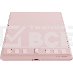 Графический планшет Huion INSPIROY 2 S H641P Pink, фото7
