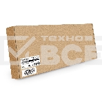 Комплект ExeGate Professional Standard Combo MK110-OEM (клавиатура влагозащищенная 104кл. + мышь оптическая 1000dpi, 3 кнопки и колесо прокрутки; USB, длина кабелей 1.5м, черный, RTL), фото12