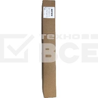 Блок распределения питания NTSS NTSS-PDU-DA1015 гор.размещ. 8x базовые 10A C14