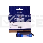 Струйный картридж PL-T1302 для принтеров Epson Stylus SX525WD/SX535WD/SX620/Office B42WD/BX525/BX535/BX625FWD/BX635FWD/BX925/BX935/WorkForce 525/630/3010/3520DWF/3530/3540/7015/7515/7525 с чернилами Cyan 10,1 мл ProfiLine, фото2