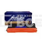 Картридж PL-TN-421BK для принтеров Brother DCP-L8410/DCP-L8410CDW/HL-L8260/HL-L8260CDW/HL-L8360/HL-L8360CDW/MFC-L8690CDW/MFC-L8900CDW Black 3000 копий ProfiLine, фото2