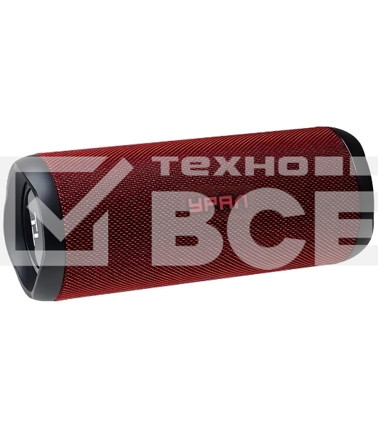 Портативная колонка Урал ТТ М3+ макси к