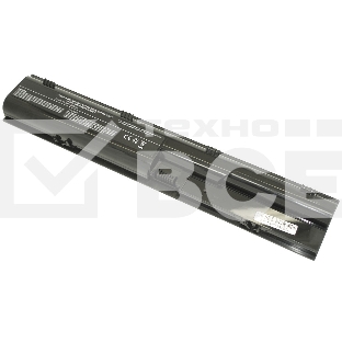 Аккумуляторная батарея для ноутбука HP Compaq HSTNN-LB2R ProBook 4330s (PR06) 5200mAh OEM черная