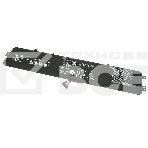 Аккумуляторная батарея для ноутбука Lenovo IdeaPad 700 45Wh, фото 1