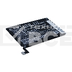 Аккумулятор CameronSino CS-YJT200SL BLP597 для OnePlus 2 3.8V / 3300mAh / 12.54Wh, фото4