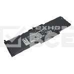 Аккумуляторная батарея для ноутбука Dell Latitude 5580 (VG93N) 11.4V 7666mAh, фото3