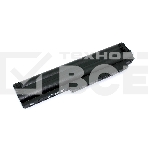 Аккумуляторная батарея Amperin для ноутбука Lenovo ThinkPad X220 11.1V 4400mAh AI-X220, фото 1