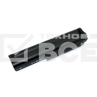Аккумуляторная батарея Amperin для ноутбука Lenovo ThinkPad X220 11.1V 4400mAh AI-X220