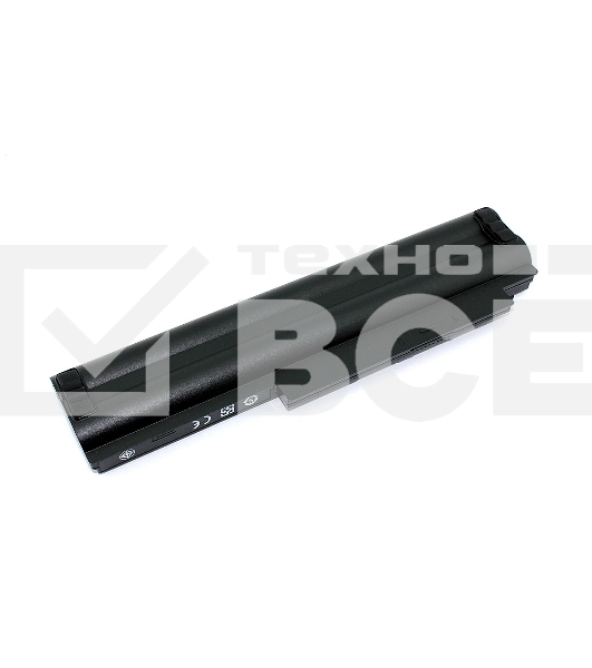 Аккумуляторная батарея Amperin для ноутбука Lenovo ThinkPad X220 11.1V 4400mAh AI-X220