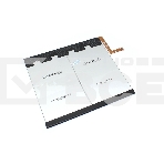 Аккумуляторная батарея для ноутбукa Asus T305CA 7.7V 5070mAh, фото2