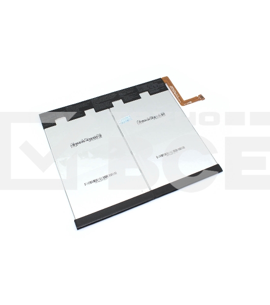 Аккумуляторная батарея для ноутбукa Asus T305CA 7.7V 5070mAh