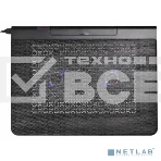 Подставка Buro BU-LCP170-B214 17