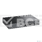 Коммутатор TP-Link SMB TL-SG3210 JetStream 8-Port Gigabit L2 Lite Managed Switch with 2 SFP Slots, фото11